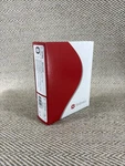 5 Hollister 14103 New Image Skin Barriers 2-1/4'' Flange Exp 1,1,2030. Fixed Price $28.99.