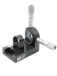 Jodon LPSF-100 Spatial Filter. Fixed Price $505.00.