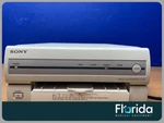 Sony UP-D55 Digital Color Video Printer. Fixed Price $180.00.