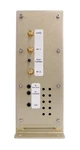 Ab Sciex 5012531F Qjet Tuning Controller Module Api 5000 924CEI0200 Working. Fixed Price $1710.25.