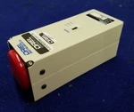 Oriel Instruments 70321 Ingaas Amplified Detector Head. Fixed Price $399.99.
