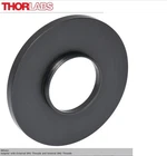 Thorlabs SM1A2 Adapter With External Threads And Internal SM2. Fixed Price $24.26.