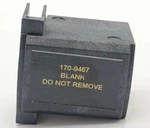 Bio-rad Pmi Personal Molecular Imager Fx Lense Only 170-9467 Blank Empty. Fixed Price $11.04.