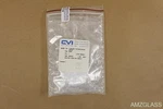 Cvi Laser EW2-PW1-2037-MF-308-0 Window Coated 10ARC/SEC 2" X .375" MGF2 308NM. Fixed Price $229.95.