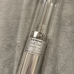 Siemens Lgr Hene Laser Q4002-K7641, Runs 1.3 Kv 52 Ma. Fixed Price $71.79.