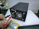 Thorlabs TCH002 T-cube Controller Hub Power SUPPLY,90-264V ,unused ,6151. Fixed Price $179.00.