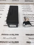 Perkin Elmer N305-0121 092607-20051. Fixed Price $400.00.