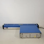 Tested Liconix 4240PS Laser Power Supply Source 4230N Helium Cadmium Hecd Head. Fixed Price $2725.99.