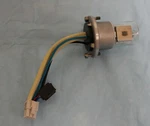 Waters P/n 402000281 Deuterium Lamp For Acquity Pda/tuv 2489/2998. Fixed Price $185.00.