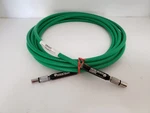 Unitek Miyachi 4-60255-01 Laser Fiber Optic Cable 300 Micron X 50M Si Nnb. Fixed Price $1489.96.
