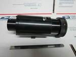Optical Oriel Lens Mounted Laser Optics BIN#19. Fixed Price $99.99.