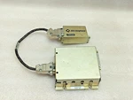 Jdsu 21012386 Rev 004 Laser Control & Head 4602-010-0485. Fixed Price $799.99.