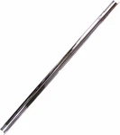 2 X 48" 54 Watt Sunlight Supply Tek Ii T5 Retrofit Reflectors. Fixed Price $49.99.