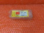 Hamamatsu L2174-04K Xenon Lamp 0334524-000. Fixed Price $1799.00.