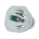 Ushio E21.5 200W Dc Bare Projector Lamp NSH200B + Connector Bb. Fixed Price $82.99.
