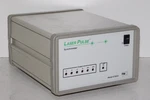 Tsi 610035 Laser Pulse Synchronizer Programmable Master Timing Control Unit. Fixed Price $799.00.