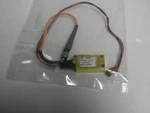 Opto Power Corp/ Spectra Physics 1 Watt Laser Diode, 850NM. Fixed Price $38.00.
