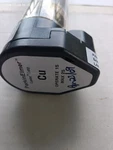 115 Perkin Elmer Copper (cu) Lumina Hollow Cathode Lamp N305-0121. Fixed Price $205.00.