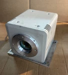 Hamamatsu C4675 Element Photodiode Array Detector. Fixed Price $950.00.