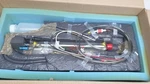Lumenis Kit CO2 Laser Tube KT5680000-01 Opus Duo. Fixed Price $695.00.