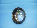 Rodenstock F-theta-ronar F=163MM Lens. Fixed Price $109.31.