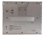 Ab Sciex 5021196 Qps Exciter Module Q3 1.2288 Mhz Spectrometer Working. Fixed Price $2502.26.