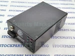 Vincent Associates Uniblitz VCM-D1 VCMD1 Shutter Driver Expedited Shipping. Fixed Price $349.00.
