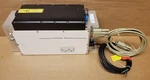 Jds Uniphase Nanolaser 355NM Pulsed PNV-001025-050. Fixed Price $1250.00.