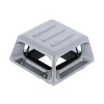 New Dewalt Oem N456702 Laser Level Window DW0811LG DW0811LR DW089LG. Fixed Price $41.61.