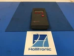 Ophir 1Z01500 Handheld Laser Power Meter Display No Ac Adapter. Fixed Price $566.99.