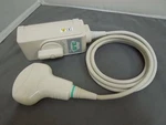 Aloka UST-979 / 3.5 Ultrasound Probe Transducer. Fixed Price $1989.00.