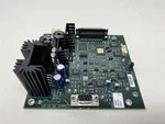 Kodak CR850 / 950 Common Galvo Bd Board CR500. Fixed Price $300.00.