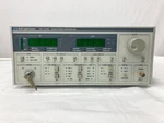 Ilx Lightwave LDC3722B Laser Diode Controller. Fixed Price $1500.00.