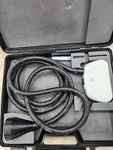 Lumenis Epilight (3-SEC) Ipl SA4136000-D Optical Treatment Head For Parts. Fixed Price $200.00.