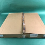 Optoskand Qbh High Power Fiber Optic Cable Core Dia 200 Um Na 0.2 2XCU-WIRE 21.5. Fixed Price $549.99.