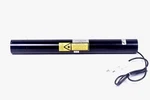 Jdsu 1125P-1682 Helium-neon Laser Head. Fixed Price $250.00.