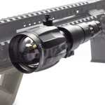 Armasight IR850-XLR Flir Detachable Led Extra Long Range Infrared Illuminator. Fixed Price $128.99.