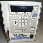 Miyachi Unitek HF25 Dc Resistance Welding System With 3-MONTH Warranty. Fixed Price $8775.00.