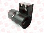 Precitec LD-30C-D50 / LD30CD50 (used). Fixed Price $890.31.