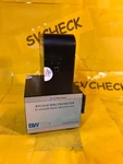 Bw Tek BTC611E Spectrometer Cooled Back Thinned Ccd. Fixed Price $629.00.