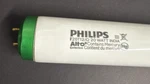 5-PKPHILIPS F20T12/D/ALTO 20W Daylight #273284. Fixed Price $39.95.