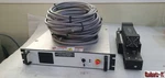 Quantel Centurion P/n 16008300-D30-1 Laser Head & CEND30B71-1 Power Supply Set. Fixed Price $8999.90.