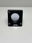 Oriel 17500 Adjustable Mirror / Mount, 2" Optics. Fixed Price $45.00.