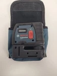 Bosch GPL5 (P04020899). Fixed Price $76.00.