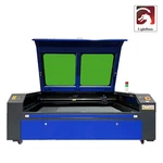 130W 35"X55" Autofocus CO2 Laser Engraver Cutter Engraving Cutting Machine Ruida. Fixed Price $3199.00.