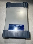 Crylas 2Q3-STA-IL Laser Controller Power Module. Fixed Price $72.00.