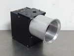 Trumpf Type Hsr 10 Laser Marking System M0520. Fixed Price $487.50.