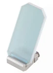 Laser 30*14 T2 Reflective Lens (mirror) For Single Scan Guns. Fixed Price $70.00.