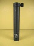 Newport VPH-6 1/2" Dia Post 6" Length Holder. Fixed Price $9.50.
