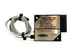 Banner SM51RB6 Led Scanner L/h Receiver Kla Instruments 750-657650-01 2132 Used. Fixed Price $252.18.